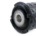 SUPP-6358-1080M0030 #1