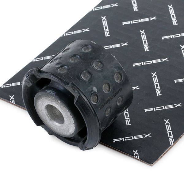 SUPP-6358-1080M0030 #2