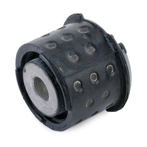 SUPP-6358-1080M0030 #3