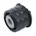 SUPP-6358-1080M0030 #3