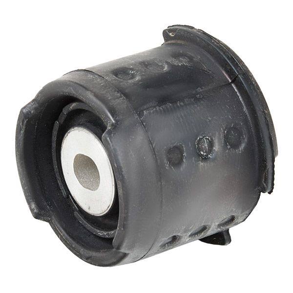 SUPP-6358-1080M0065 #1
