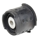 SUPP-6358-1080M0065 #1