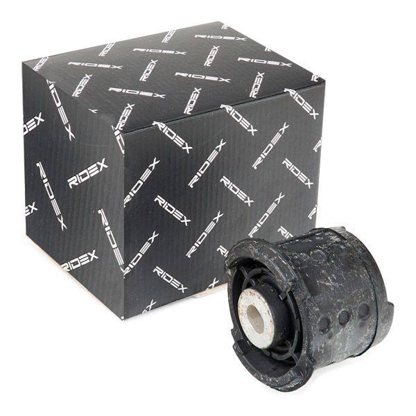 SUPP-6358-1080M0065 #2