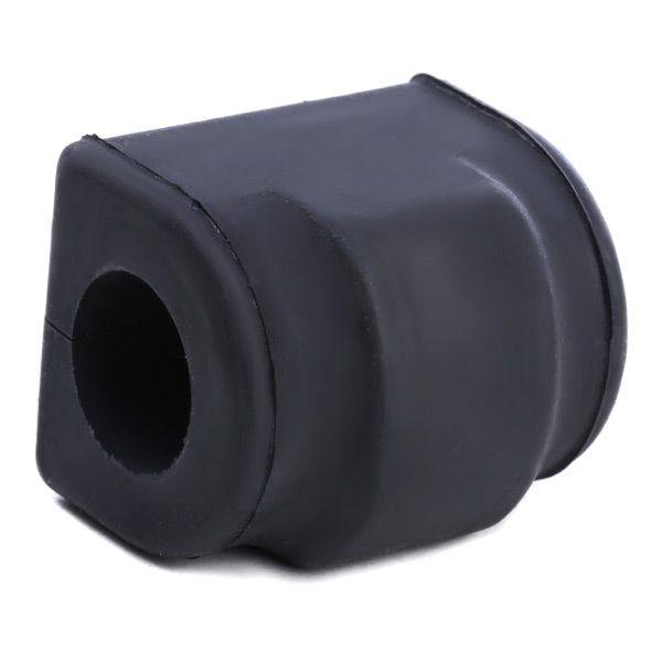 SUPP-6358-1334A0009 #1