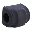 SUPP-6358-1334A0009 #1