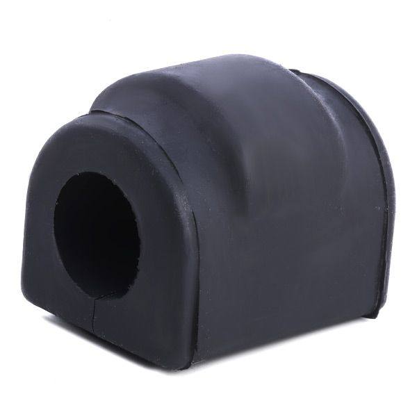 SUPP-6358-1334A0009 #2
