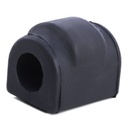 SUPP-6358-1334A0009 #2