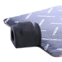 SUPP-6358-1334A0009 #3
