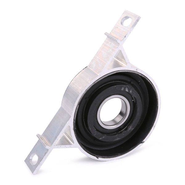 SUPP-6358-1420M0005 #1