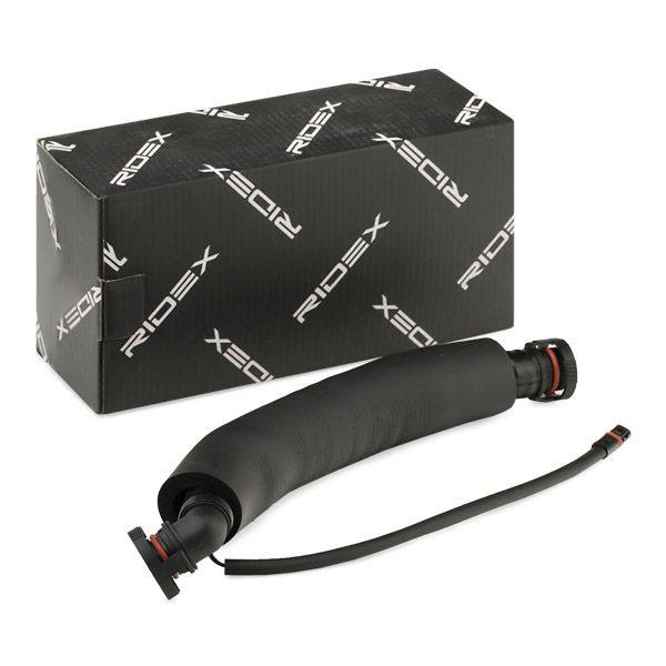 SUPP-6358-1600H16000029 #2