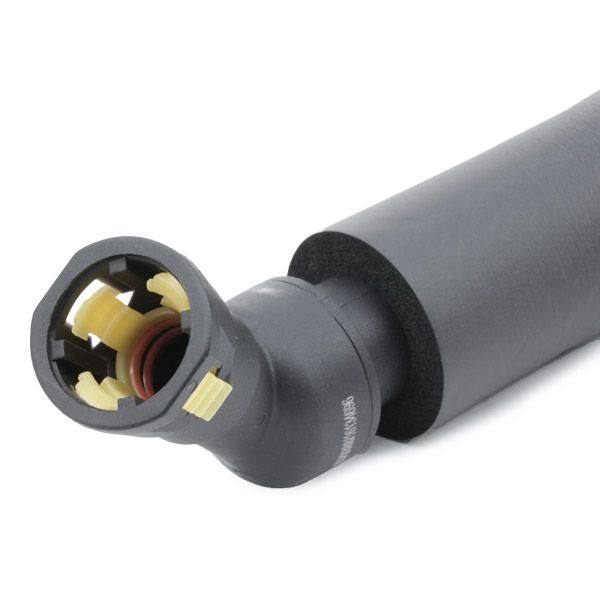 SUPP-6358-1600H16000031 #1