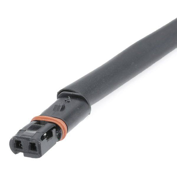 SUPP-6358-1600H16000031 #3