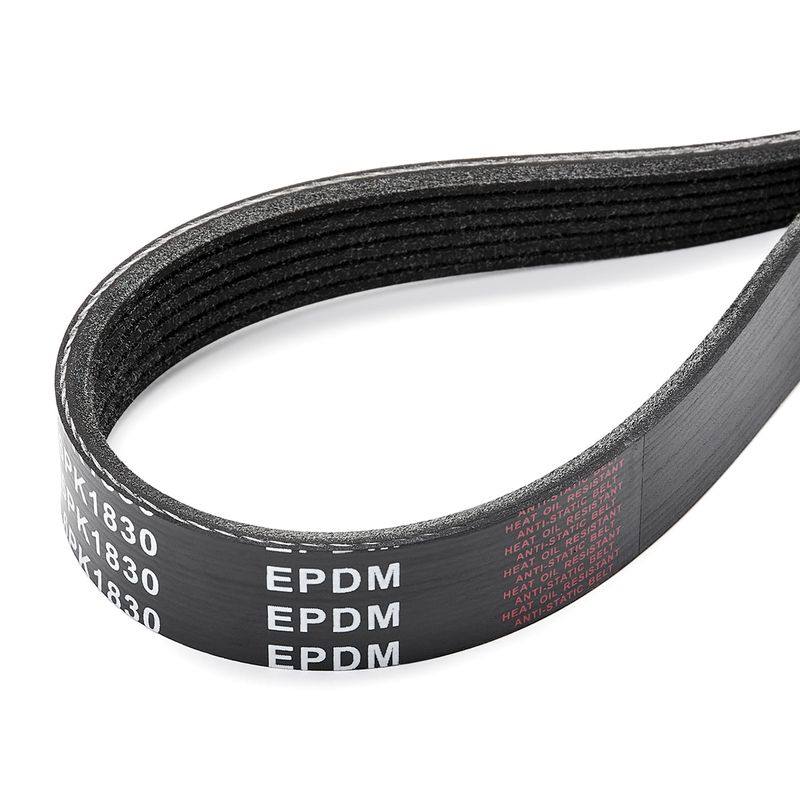 SUPP-6358-305P0338 #2