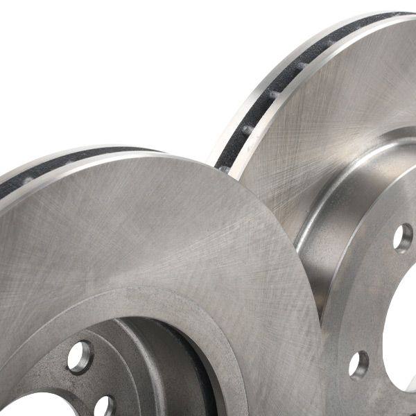SUPP-6358-3405B0936 #3