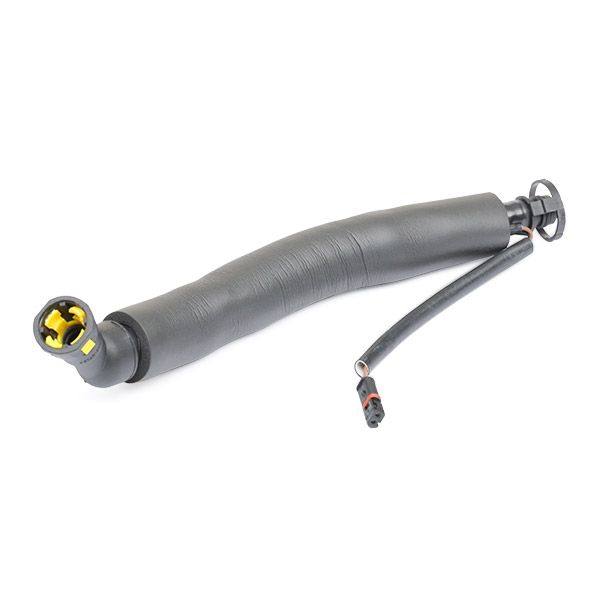 SUPP-6358-3886V0048 #1