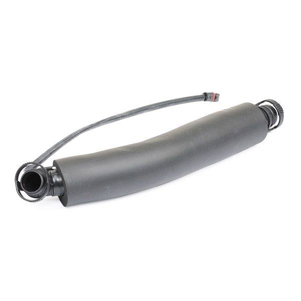 SUPP-6358-3886V0048 #3
