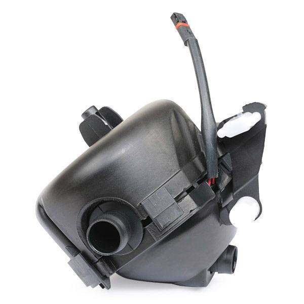 SUPP-6358-3886V0048 #4