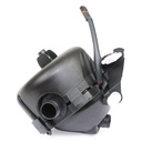 SUPP-6358-3886V0048 #4