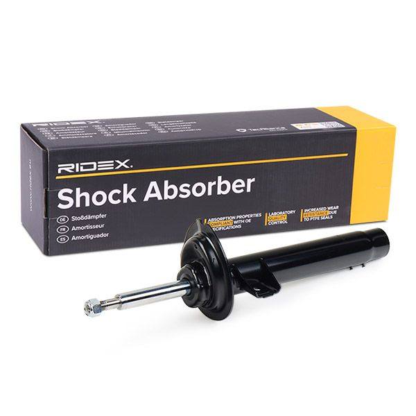 SUPP-6358-854S1275 #1