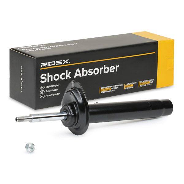 SUPP-6358-854S1378 #1