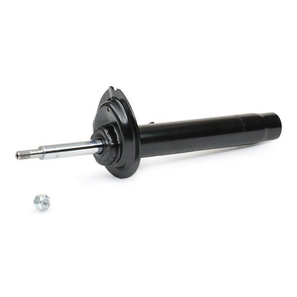 SUPP-6358-854S1378 #2