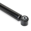 SUPP-6358-854S1761 #4