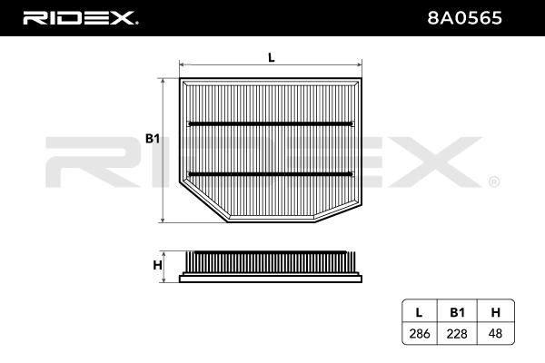 SUPP-6358-8A0565 #3