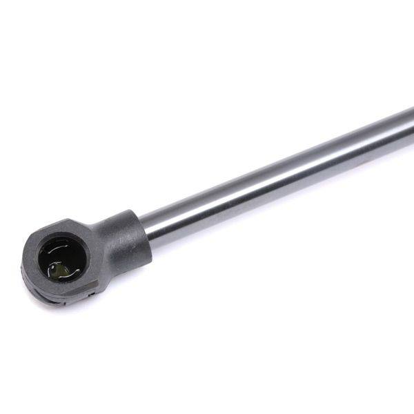 SUPP-6358-219G0578 #4