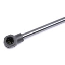 SUPP-6358-219G0578 #4