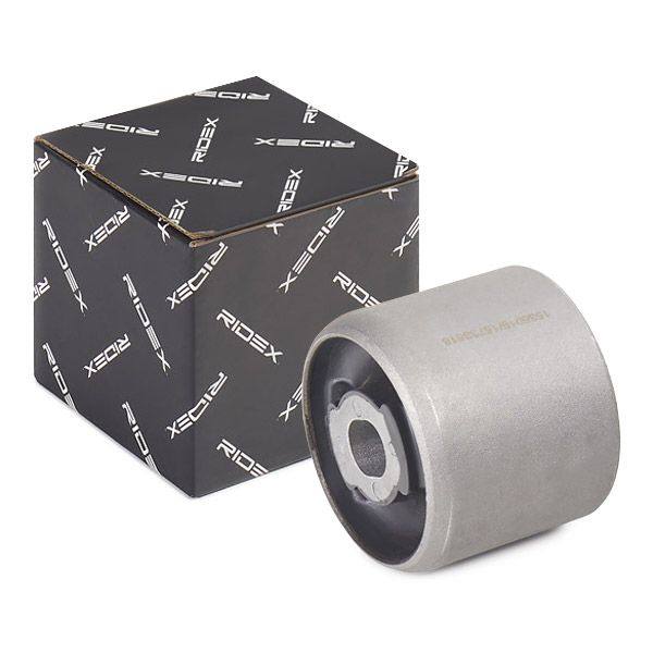 SUPP-6358-1080M0066 #1
