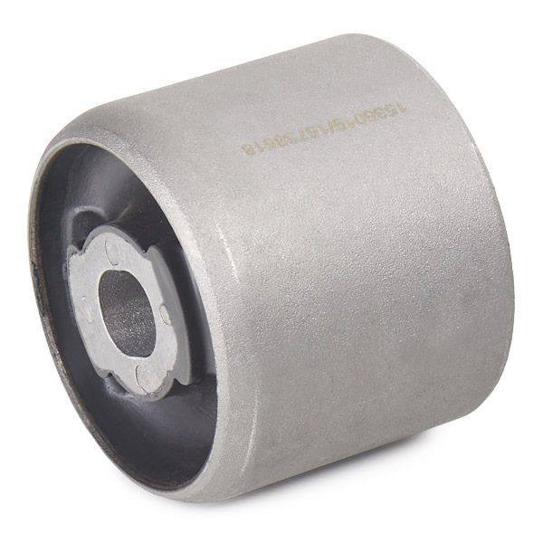 SUPP-6358-1080M0066 #2