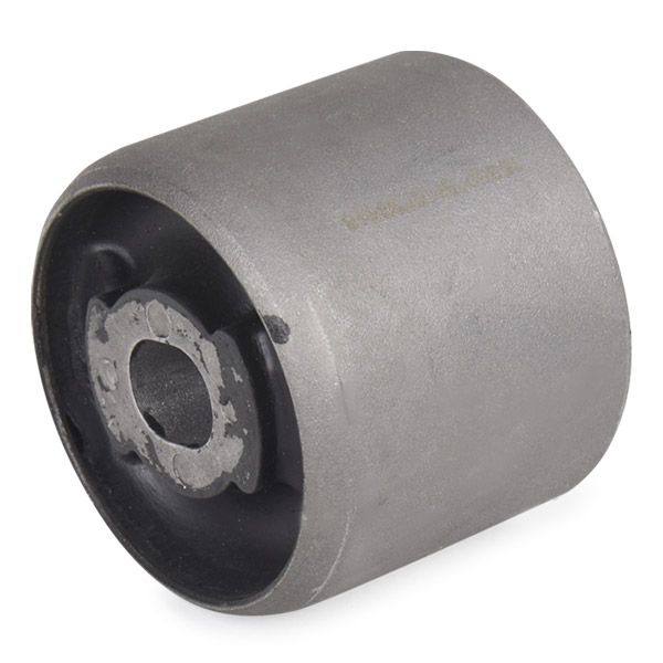 SUPP-6358-1080M0066 #3