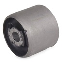 SUPP-6358-1080M0066 #3