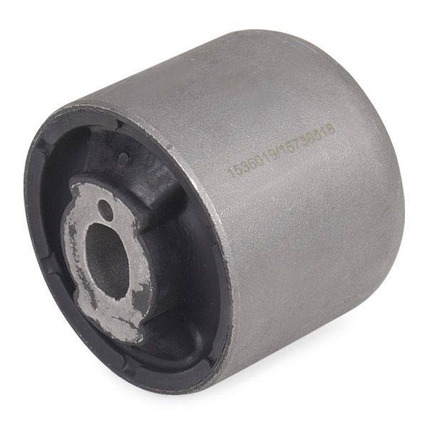 SUPP-6358-1080M0066 #4