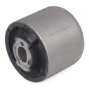 SUPP-6358-1080M0066 #4