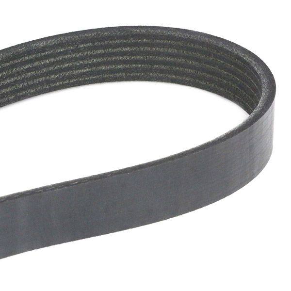SUPP-6358-305P0144 #1