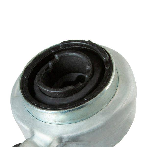 SUPP-6358-772S0090 #2