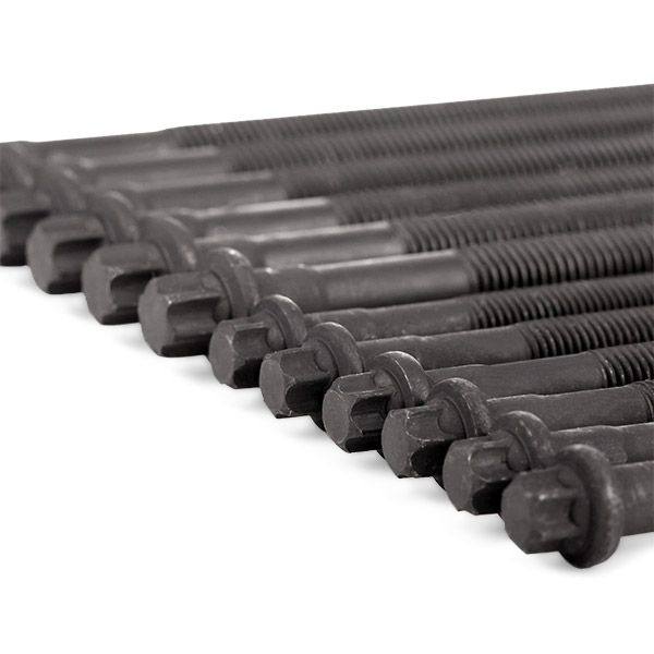 SUPP-6358-1217B0102 #1