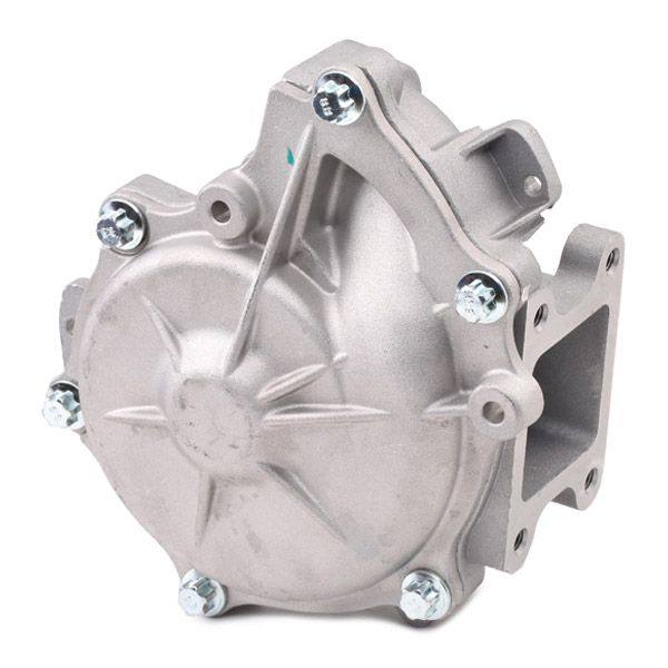 SUPP-6358-1260W0218 #3
