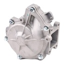 SUPP-6358-1260W0218 #3