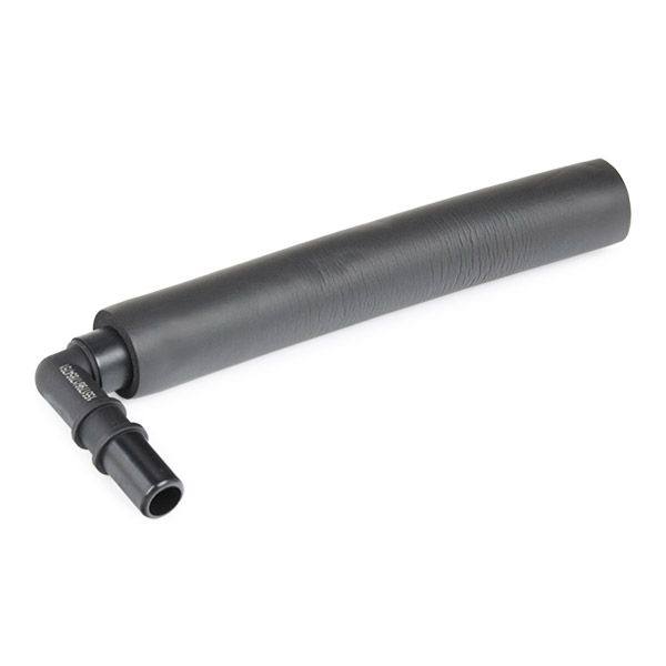 SUPP-6358-1600H16000068 #2