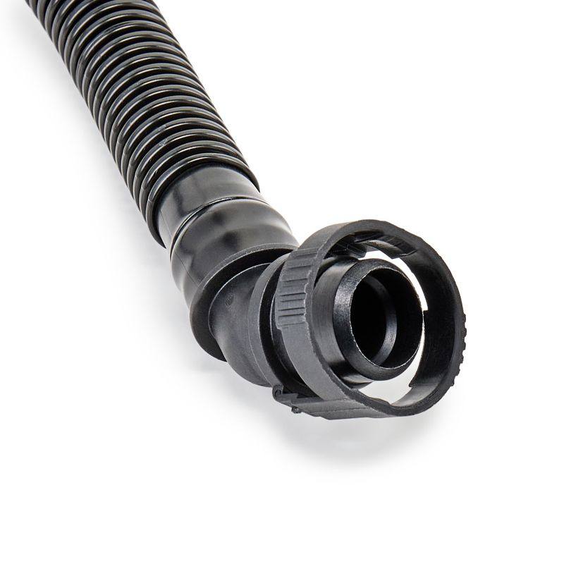 SUPP-6358-1600H16000091 #1