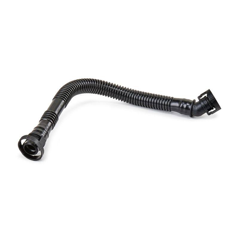 SUPP-6358-1600H16000091 #3