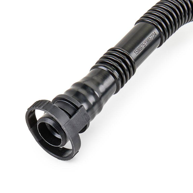 SUPP-6358-1600H16000091 #4