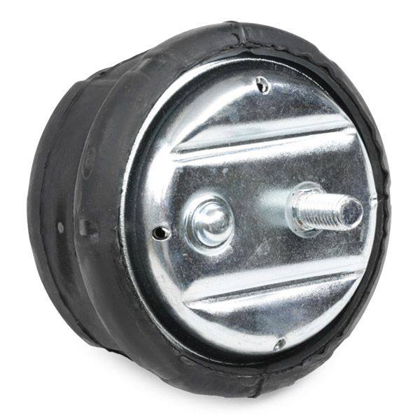 SUPP-6358-247E0042 #3