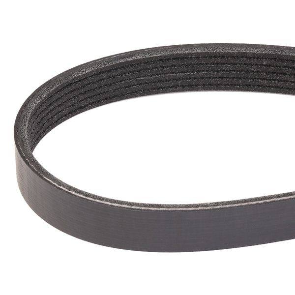 SUPP-6358-305P0089 #2