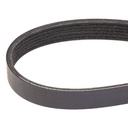 SUPP-6358-305P0089 #2