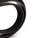 SUPP-6358-305P0089 #3