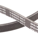 SUPP-6358-305P0089P #1