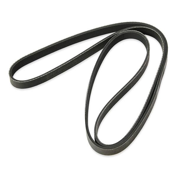 SUPP-6358-305P0089P #4